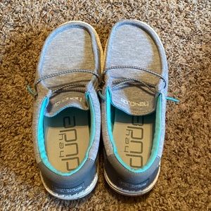 Worn once hey dudes!